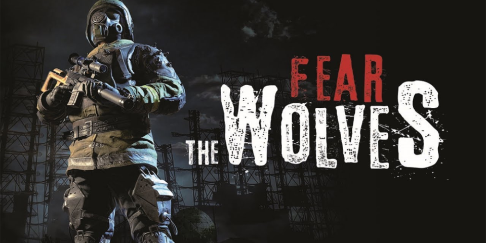 Fear the Wolves E3 2018 trailer released