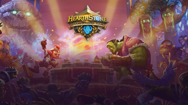 Resurgence confirmed two teams for HCT Season 2 Pro Team Standings