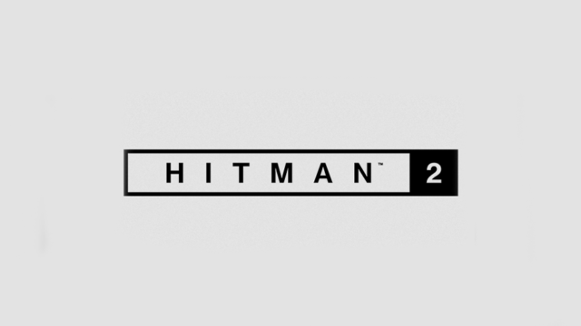Hitman 2 got leaked by Reddit