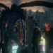 Jump Force new trailer teases Death Note characters