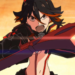 Kill la Kill the Game announced by Arc System Works