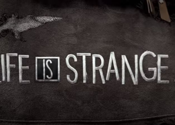 Life is Strange 2 release date announced