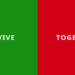 Nintendo and Microsoft making a dig at Sony