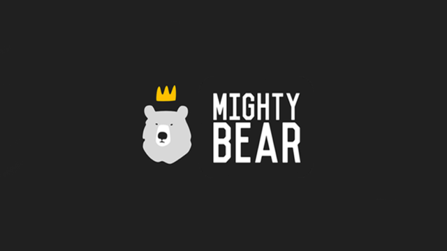Game Studio in Singapore, Mighty Bear Games has fresh funding for online games