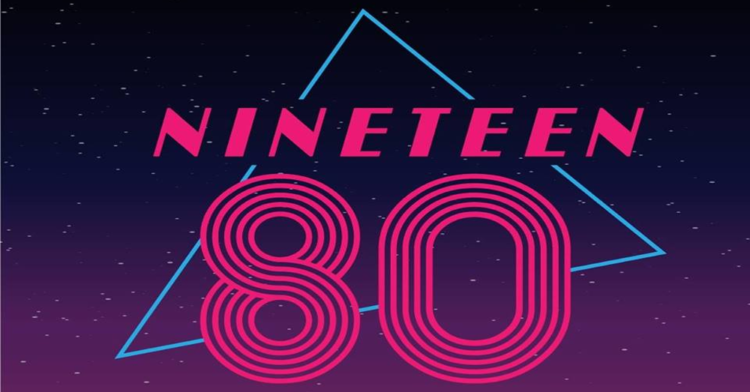 NINETEEN80: Tanjong Pagar’s newest arcade-themed nightlife spot