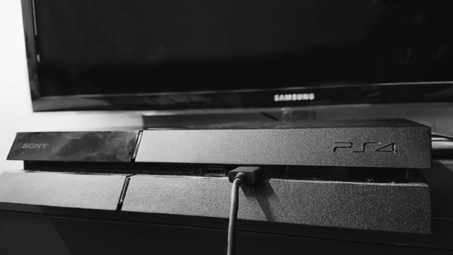 A helpful guide to fixing your PlayStation 4