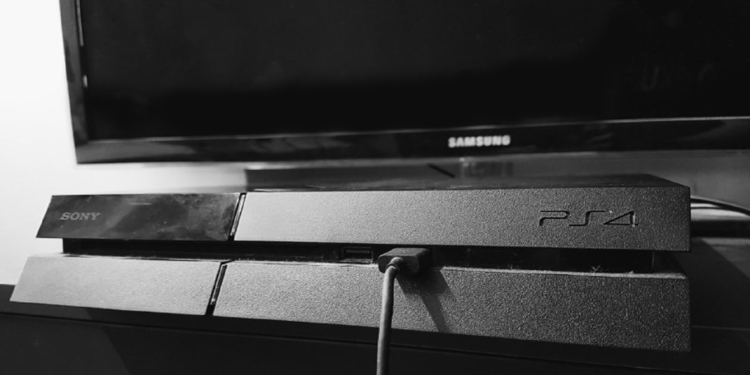 A helpful guide to fixing your PlayStation 4