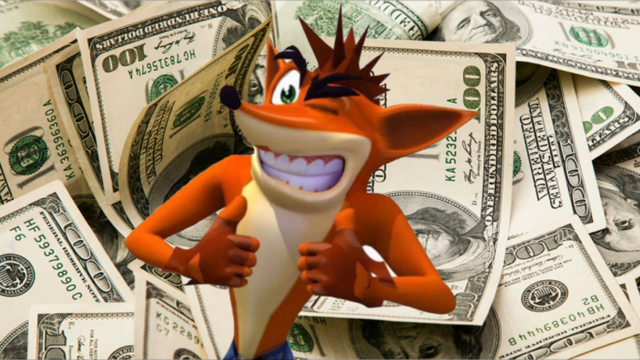 Video Game shops around Singapore