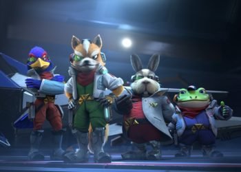 Starlink: Battle for Atlas big update in April