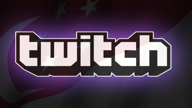 Singaporean streamers to check out and watch