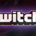 Singaporean streamers to check out and watch