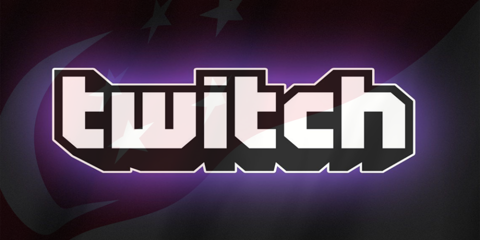 Singaporean streamers to check out and watch