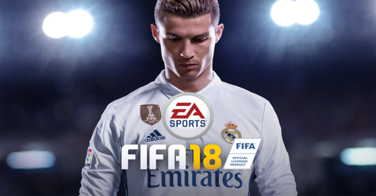 Carousell x ShopBack World Cup Tournament this June