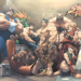 Street Fighter documentary is an amazing look at the Street Fighter world