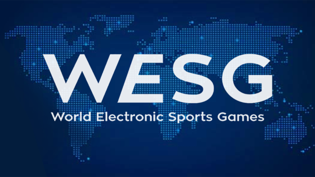 AirAsia is the Official Airline Partner of the WESG in Asean