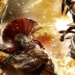Warhammer: Chaosbane announced