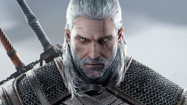 Casting has begun for Netflix’s The Witcher series