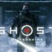 Fwah Ghost of Tsushima looks awesome lah!