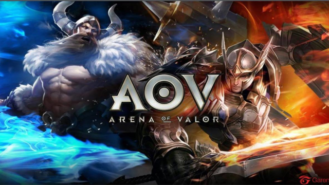 Clutch Guild is unable to attend Arena of Valor World Cup