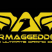 Interview with Wanda Hu: Bringing the GG in Armaggeddon