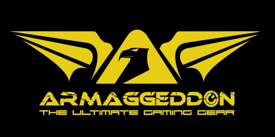 Interview with Wanda Hu: Bringing the GG in Armaggeddon