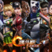 Contra: Return is Garena’s latest mobile game