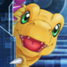 Digimon Survive journey to the west in 2019