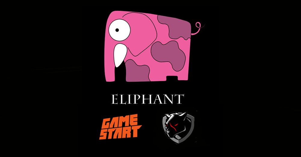 Who is Eliphant?