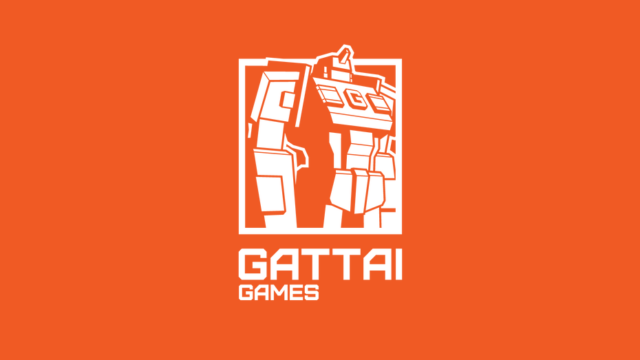 Learn about being an Indie game developer with Gattai Games’ Justin Ng