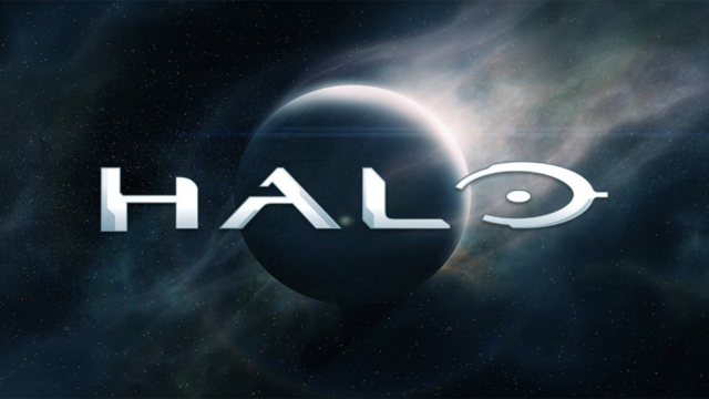 Showtime to being producing Halo tv series