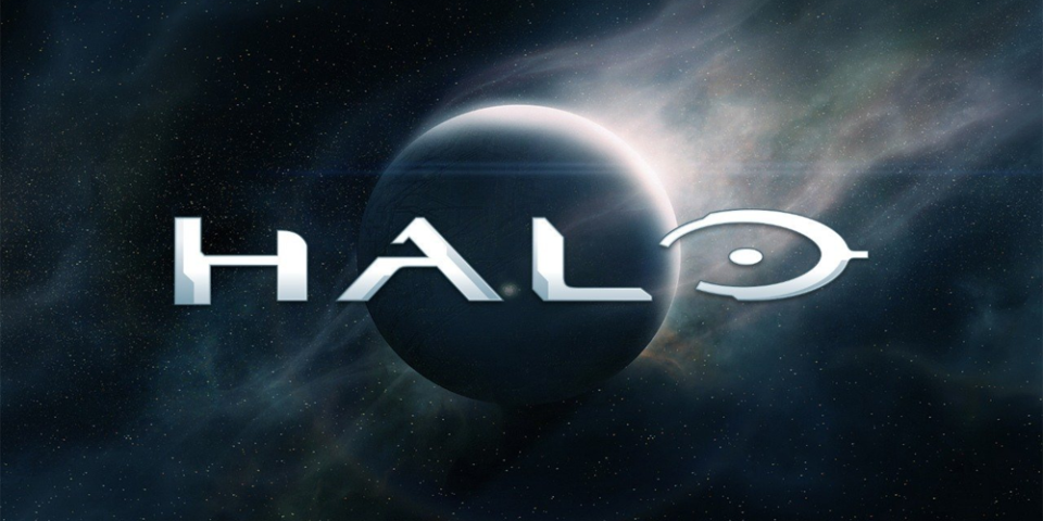 Showtime to being producing Halo tv series