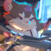 Wrecking Ball rolls into Overwatch