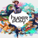 Riot Games announces that Hyperplay is free to attend