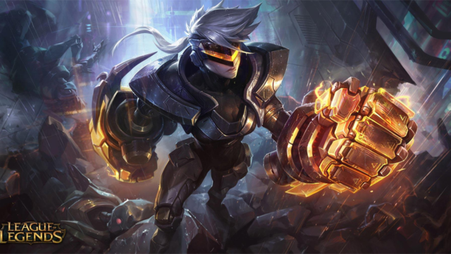Riot Games parent Tencent wins S$3.9 million lawsuit against Mobile Legends’ developer