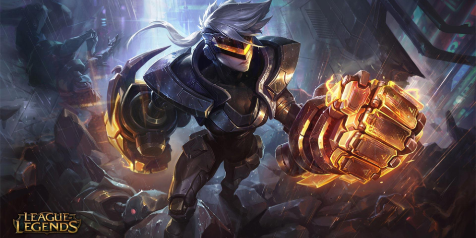 Riot Games parent Tencent wins S$3.9 million lawsuit against Mobile Legends’ developer