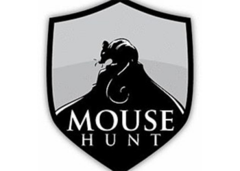 Learn more about the Royal Mousehunter Force with Leo