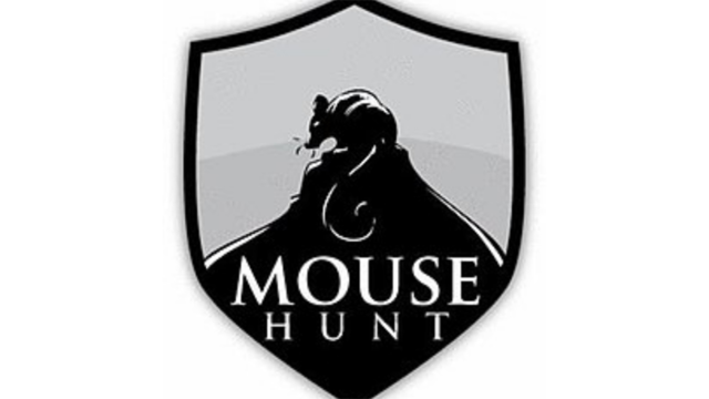 Learn more about the Royal Mousehunter Force with Leo