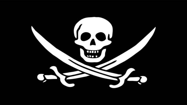 Hacker arrested for cracking Denuvo Anti-Piracy technology