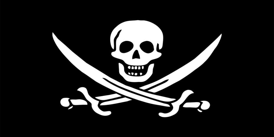 Hacker arrested for cracking Denuvo Anti-Piracy technology