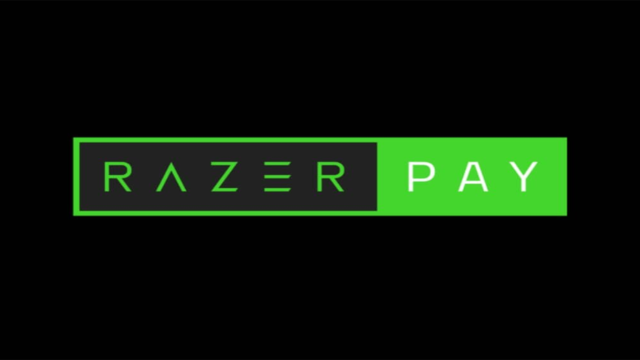 Razer partners UOB, launching e-Wallet in Singapore