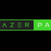 Razer partners UOB, launching e-Wallet in Singapore