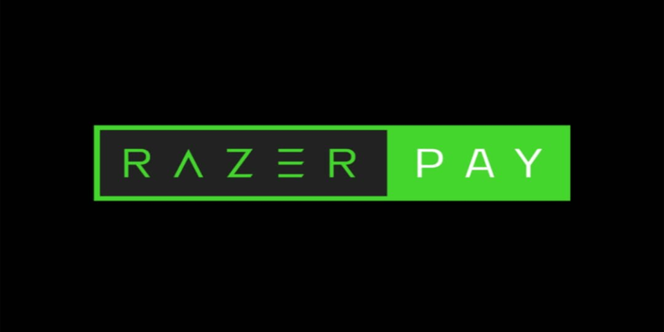 Razer partners UOB, launching e-Wallet in Singapore