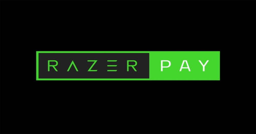 Razer partners UOB, launching e-Wallet in Singapore