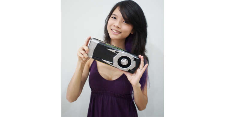 SHINE X *SCAPE Talent Development Programme: esports marketing with Tammy “furryfish” Tang