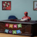 Marvel’s Spider-Man goes gold
