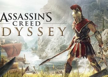 A visit to Ubisoft Singapore