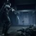 Immortal:Unchained story trailer out now