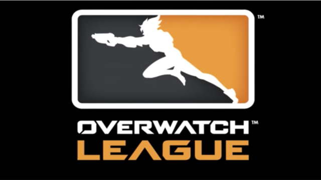 Overwatch League adding two more new teams