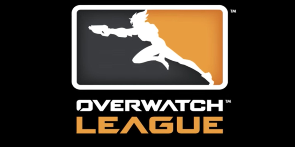 Overwatch League adding two more new teams