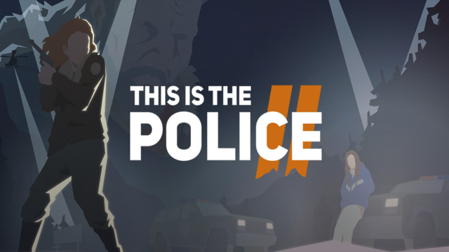 This is the Police 2 launches two days early